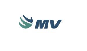 MV -logotipo
