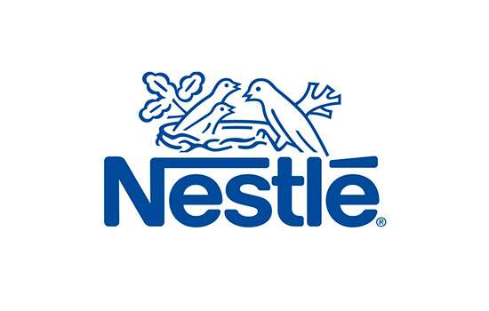 Nestlé Abre Processo Seletivo Online - Veja Como Se Inscrever
