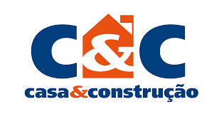 Empresa C&C Da Área Da Construção Civil Abre Vagas De Emprego