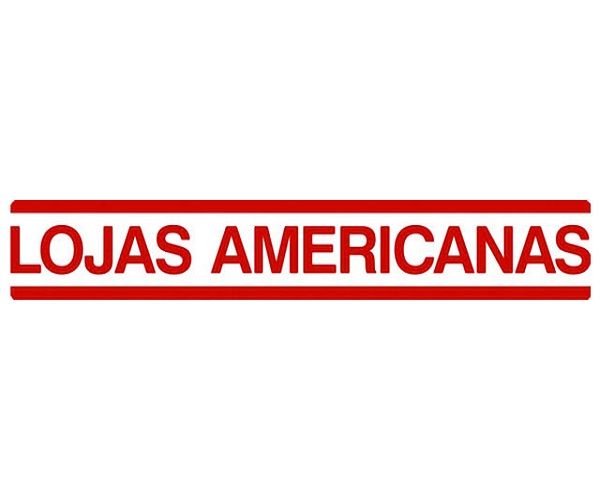 Lojas Americanas Abre Vagas Pelo Brasil - Confira