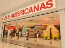 Lojas Americanas Abre Vagas Pelo Brasil – Confira