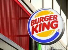 Burger King Programa Trainee 2022- Se Inscreva e Envie Seu Currículo!