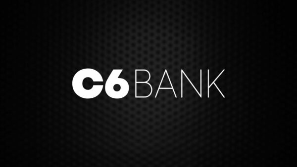 Vagas de Emprego Abertas pelo C6 Bank - Veja Aqui