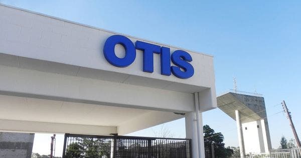 Vagas Abertas na Elevadores Otis pelo Brasil - Saiba Como Se Inscrever
