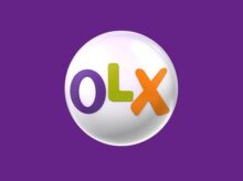 OLX Abre 180 Novas Vagas de Emprego – Veja Mais