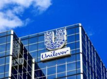 Programa de Estágio Unilever Abre Vagas – Veja Mais Sobre