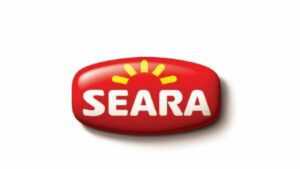 Seara-logotipo