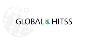 Global Hitss -logotipo