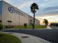 Hyundai Abre Vagas de Emprego – Saiba Mais Detalhes