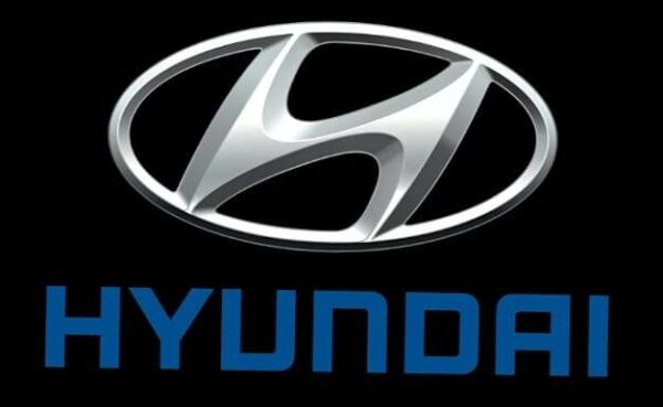 Hyundai Abre Vagas de Emprego - Saiba Mais Detalhes