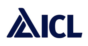 ICL -logotipo