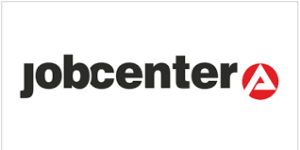 Jobcenter-logotipo