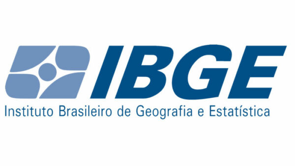 IBGE Abre Mais de 1800 Vagas de Emprego- Confira 